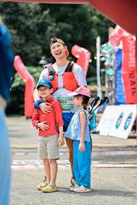 BIB: 
                            <button type="button" onclick="openModal(25180529)" class="btn btn-primary btn-sm float-right btn-popup" data-toggle="modal" data-target=".modal-high-quality">
                        <i class="fas fa-shopping-cart"></i> Add to Cart
                    </button>
                                            <button type="button" onclick="isThisMe(25180529, true)" class="btn btn-success btn-sm float-right btn-popup btn-isme hidden" data-toggle="tooltip" data-placement="bottom" title="นี่คือรูปของคุณใช่ไหม คลิกที่นี่เพื่อเอาเข้าอัลบั้ม">
                        <i class="fas fa-plus"></i> Add to album
                    </button>
                    <button type="button" onclick="isThisMe(25180529, false)" class="btn btn-warning btn-sm float-right btn-popup btn-isnotme hidden">
                        <i class="fas fa-ban"></i> Remove from album
                    </button>